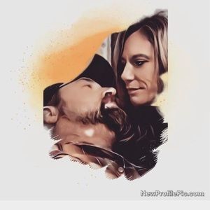 Meet your Posher, Takowa